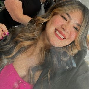 Meet your Posher, Janice